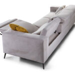 modelo-720-soriano-martinez-relax-abierto-vista-trasera