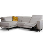 modelo-720-soriano-martinez-vista-frontal-terminal