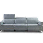 modelo-748-soriano-martinez-cabezal-subido