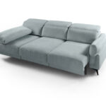 modelo-748-soriano-martinez-deslizantes-de-carro-abiertos