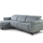 modelo-748-soriano-martinez-lateral