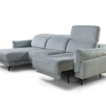 modelo-748-soriano-martinez-lateral-abierto