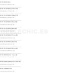 modelo-748-soriano-martinez-medidas-carrusell