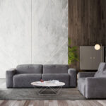 modelo-752-soriano-martinez modelo-752-soriano-martinez