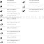 modelo-752-soriano-martinez-medidas-mueblesraquel