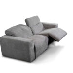 modelo-752-soriano-martinez-visto-frontal-relax