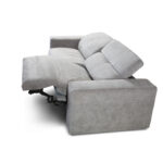 modelo-752-soriano-martinez-visto-lateral-relax