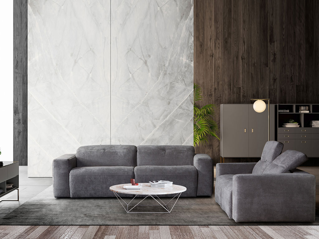 modelo-752-soriano-martinez