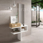 recibidor-100-elegir-color