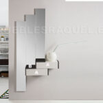 recibidor-115-colores-elegir