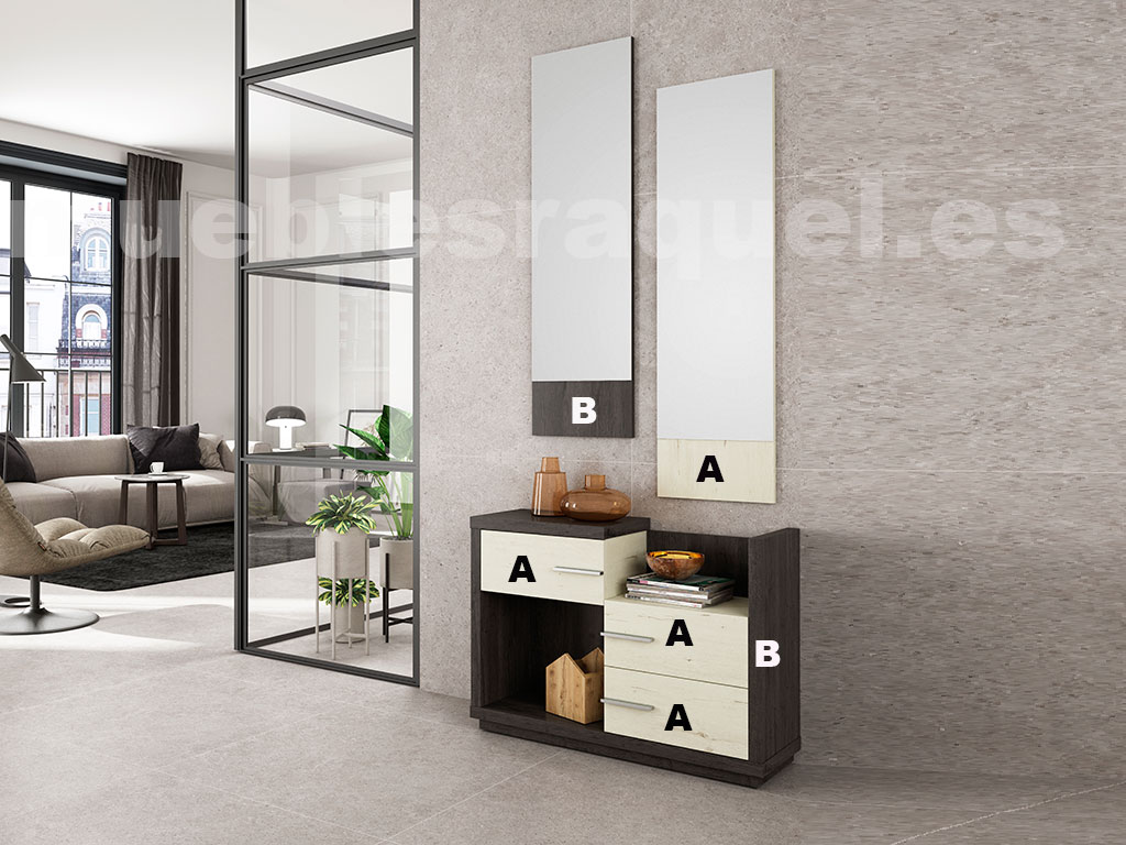 recibidor-120-colores-a-elegir