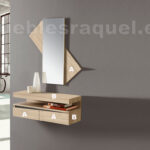 recibidor-125-colores-a-elegir