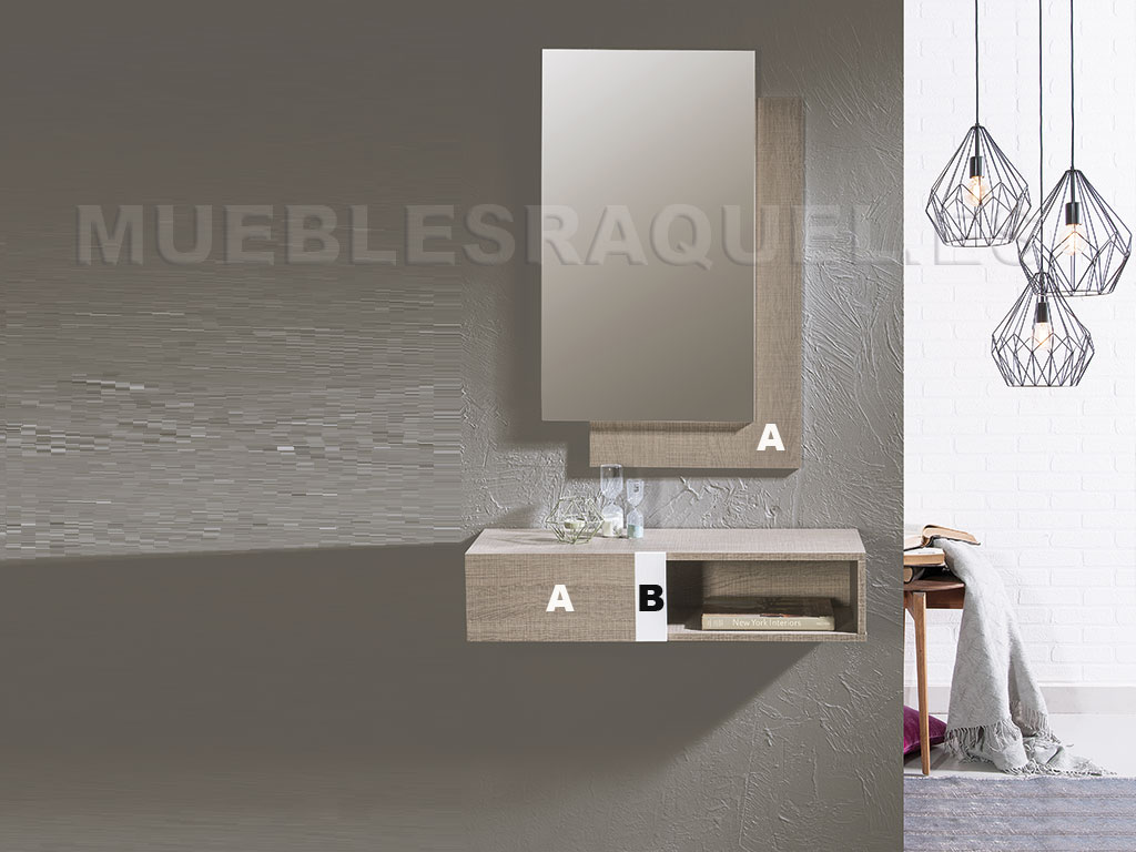 recibidor-135-colores-a--elegir