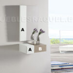 recibidor-145-colores-a-elegir