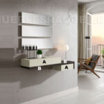 recibidor-160-color-elegir