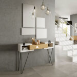 recibidor-40-color-a-elegir