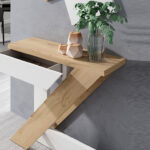 recibidor-50-detalle