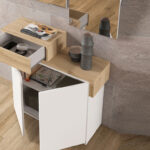 recibidor-70-detalle