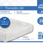 viscoplex-d70-moraplex-porada