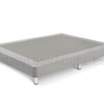 base-tapizada-boston