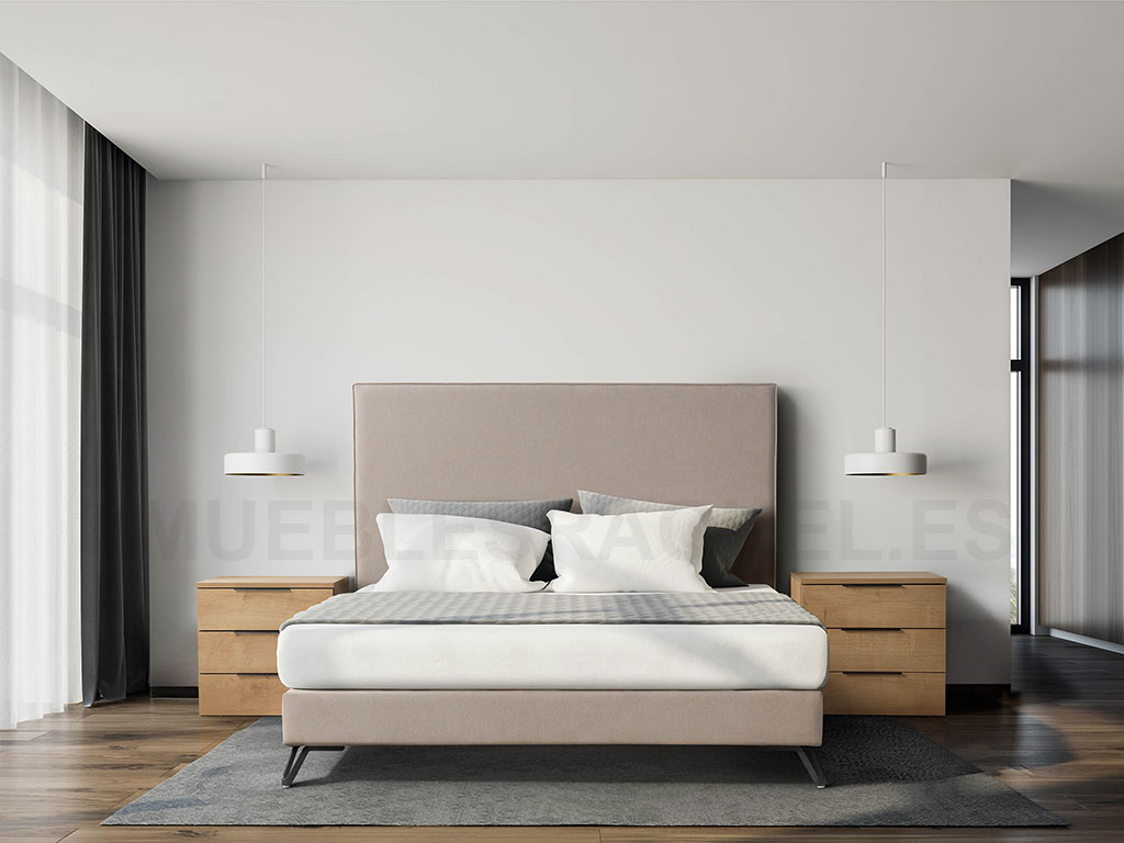 base-tapizada-londres-ambiente