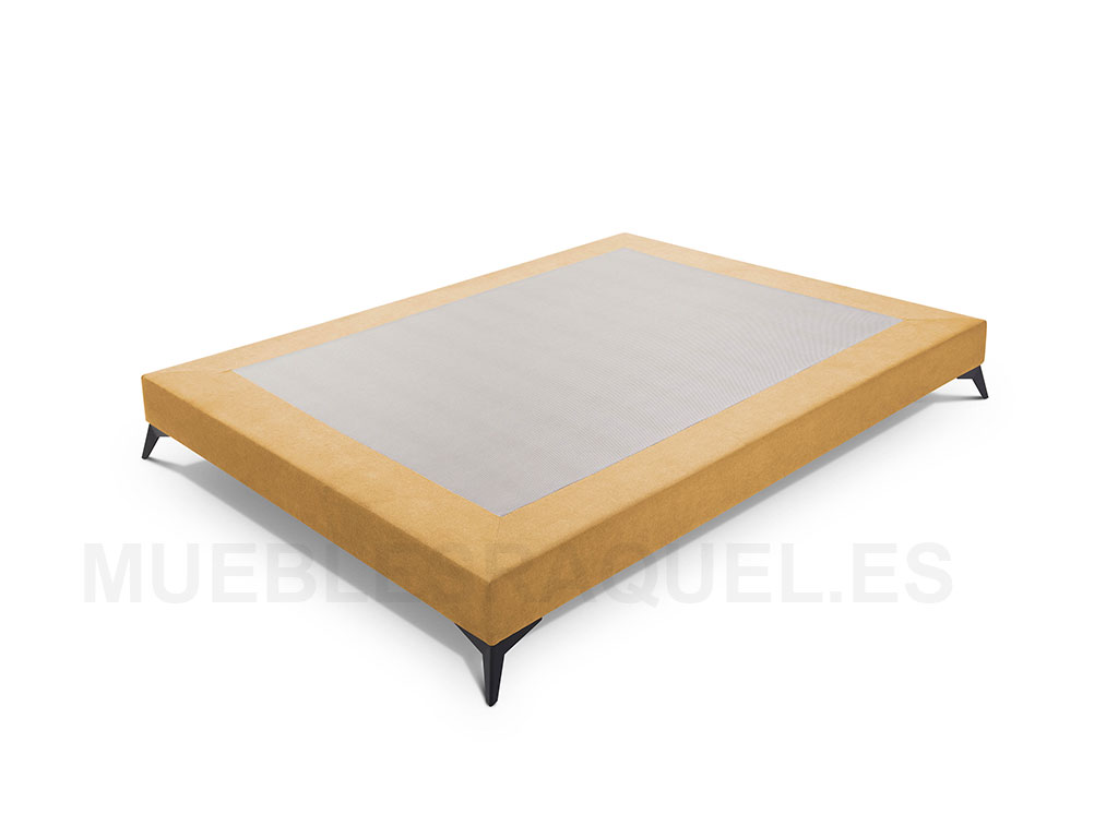 base-tapizada-londres