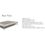 base-tapizada-paris-caracteristicas-carrusell