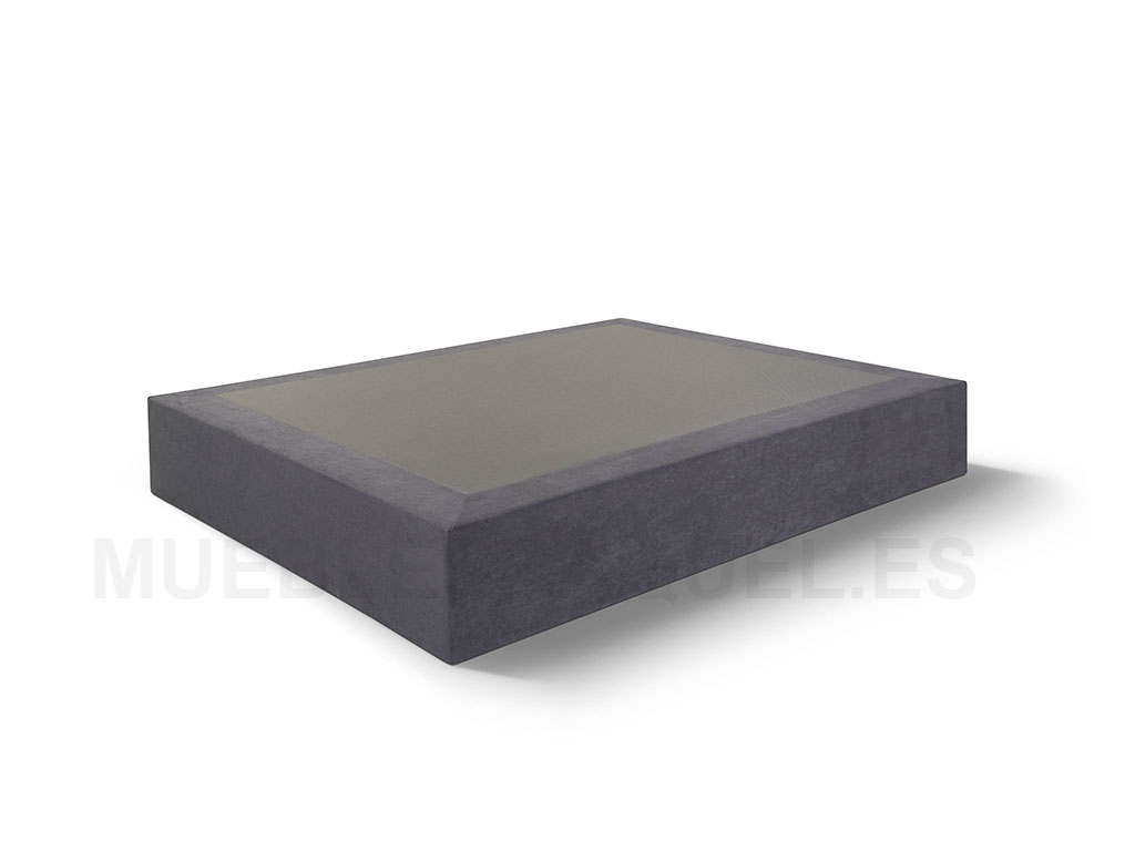 base-tapizado-milano