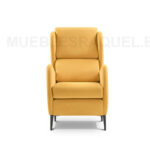 butaca-alexandra-frontal