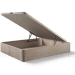 canape-barein-abierto