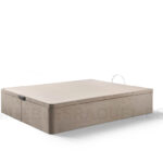 canape-barein-cerrado