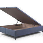 canape-cansas-abierto