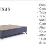 canape-cansas-caracteristicas