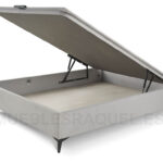 canape-dubai-abierto