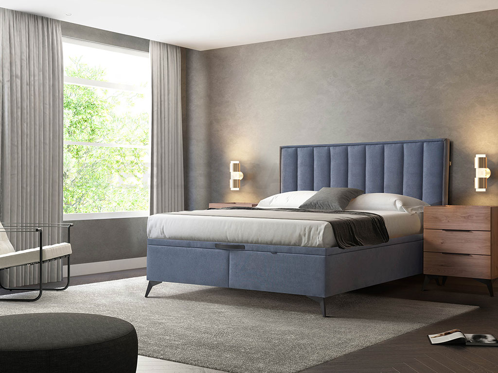 canape-tapizado-cansas-ambiente-2