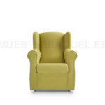 mecedora-evo-color-pistacho