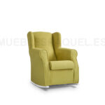 mecedora-evo-lateral-color-pistacho