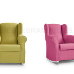 mecedora-evo-portada