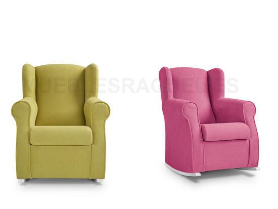 mecedora-evo-portada