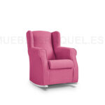 mecedora-evo-vista-lateral