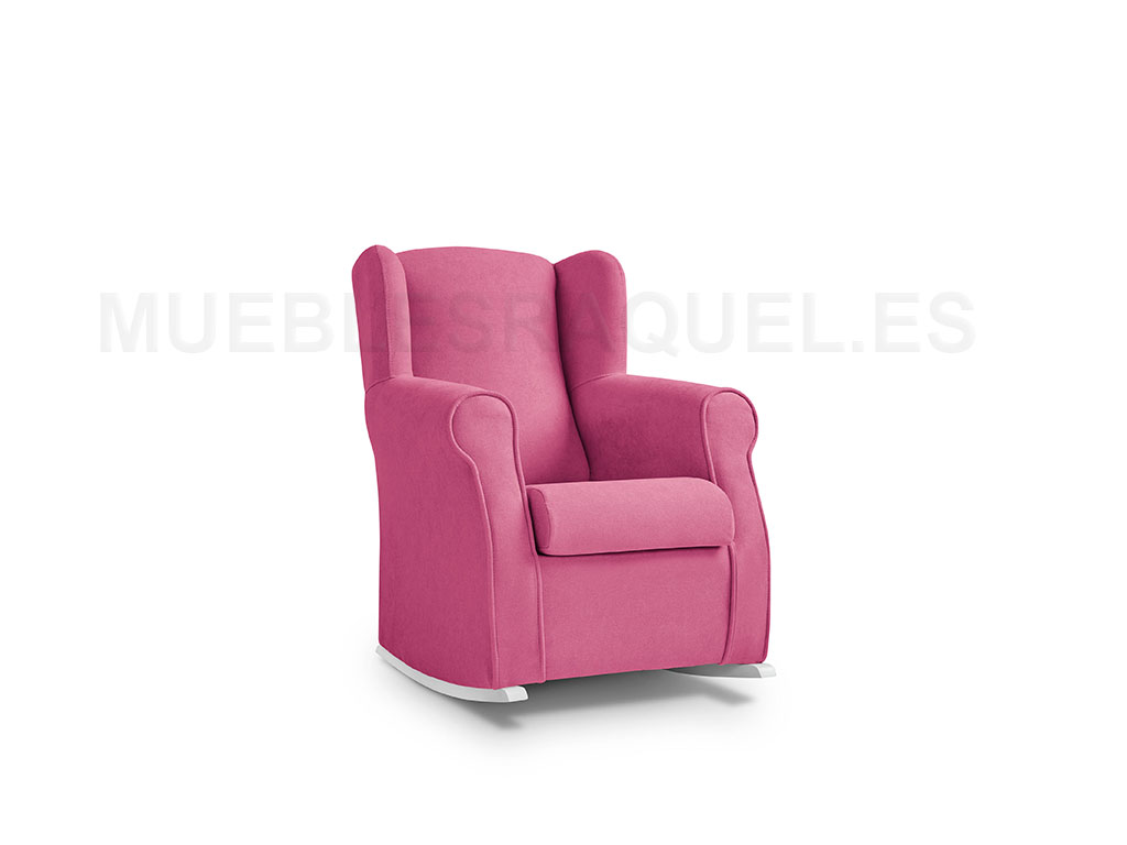 mecedora-evo-vista-lateral