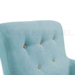 mecedora-space-detalle