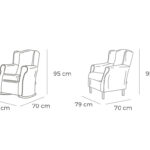 medidas-sillon-y-balancin-evo