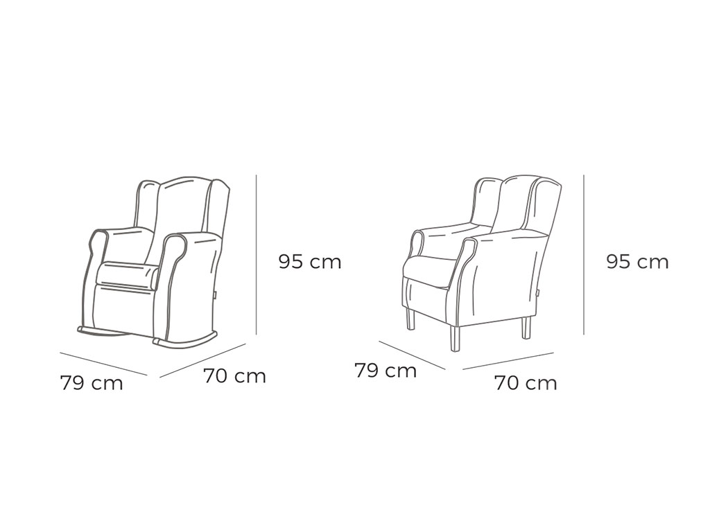 medidas-sillon-y-balancin-evo