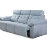 modelo-600-soriano-martinez-asiento-deslizante-abierto