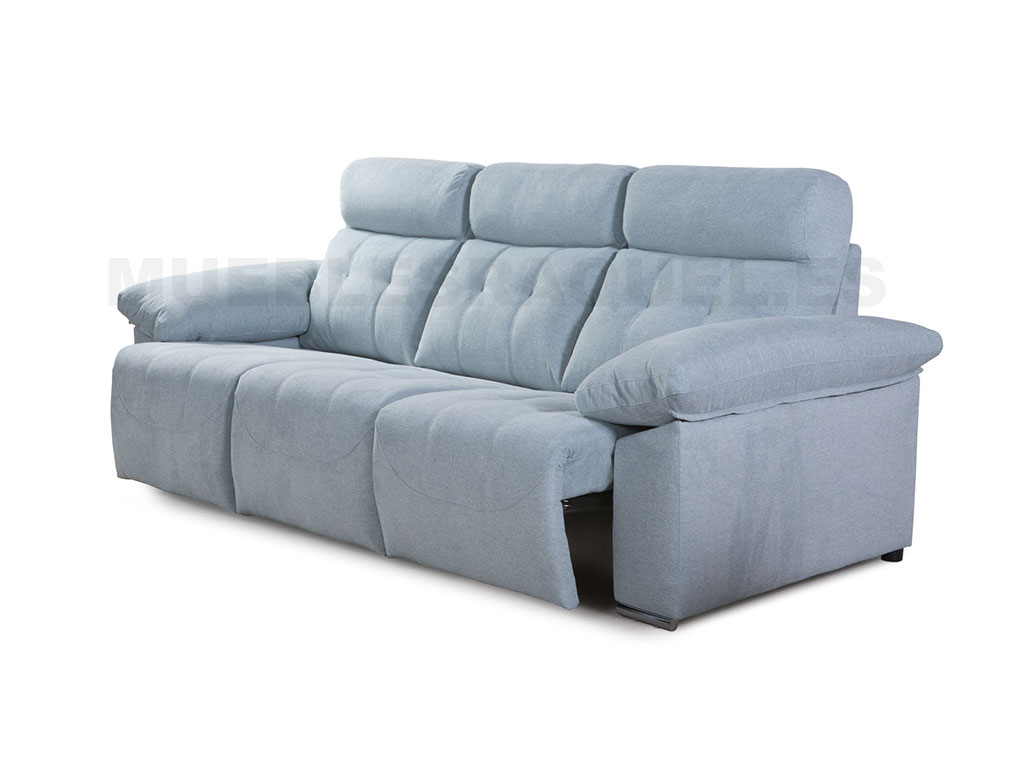 modelo-600-soriano-martinez-asiento-deslizante-abierto