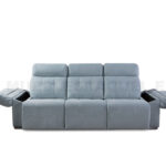 modelo-600-soriano-martinez-asientos-deslizantes-con-brazo-arcon