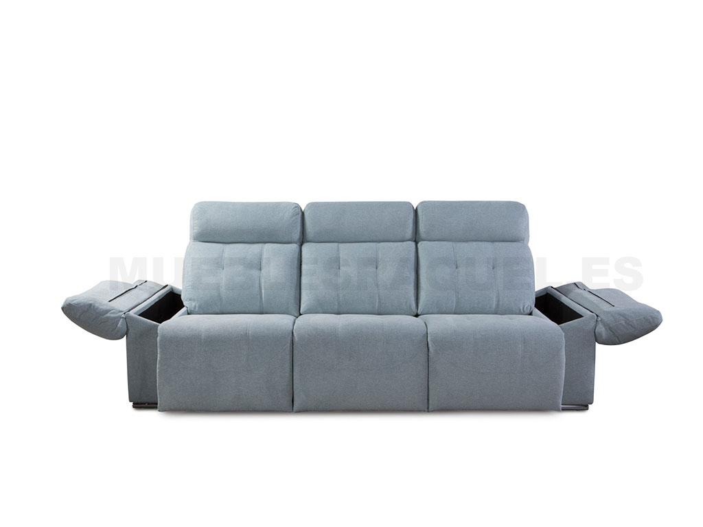 modelo-600-soriano-martinez-asientos-deslizantes-con-brazo-arcon