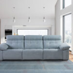 modelo-600-soriano-martinez-asientos-deslizantes-portada