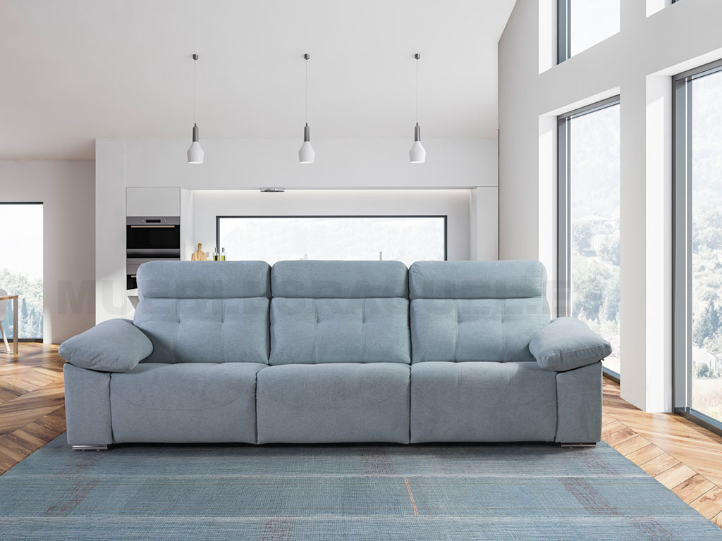 modelo-600-soriano-martinez-asientos-deslizantes-portada